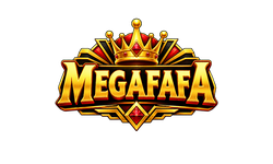 situs game slot tergacor